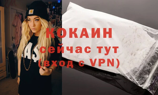 тгк Балахна