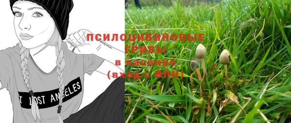 бошки Баксан