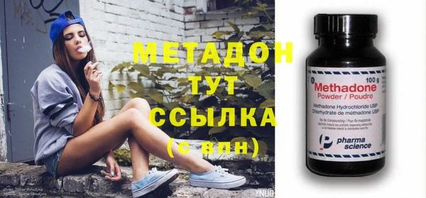 тгк Балахна