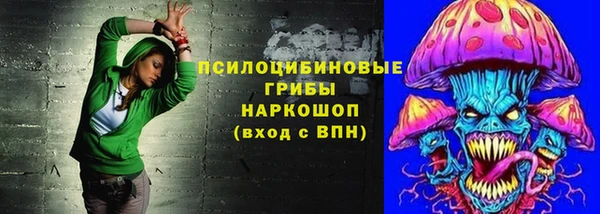 сатива Балабаново