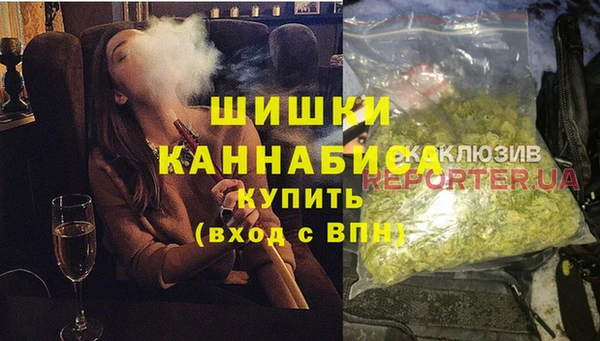 jwh Строитель