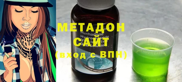 скорость Тайга